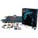 Cryptozoic Batman The Dark Knight Returns Board Game