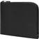 Incase Facet Sleeve Twill MacBook Pro 16" - Sort