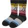 Cerda Harry Potter Socks