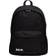 Balr U-Series Classic Small Backpack