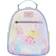 Loungefly Spongebob SquarePants Pastel Jellyfishing Mini Backpack