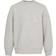 Petit by Sofie Schnoor Sweatshirt