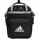adidas Squad 6.5L