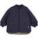 Wheat Benni Thermo Jacket - Ink