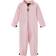 Reima Toddler's Overall Kahvitus - Pale Rose (5200013A-4010)