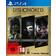 Dishonored: The Complete Collection (PS4)