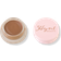 Hynt Beauty Duet Perfecting Concealer Dark