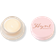 Hynt Beauty Duet Perfecting Concealer Porcelain