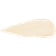 Hynt Beauty Duet Perfecting Concealer Porcelain