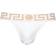 Versace Iconic Jockstrap Briefs