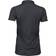 Tee jays Women's Luxury Sport Polo Shirt - Dark Grey