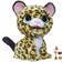 Hasbro Furreal Lil Wilds Lolly The Leopard