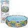 Bestway Steel Pro Pool 274 x 66cm