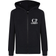 C.P. Company Boy's Goggle Zip Hoodie