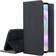 OEM Smart Magnet Wallet Case for Galaxy S21+