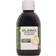 Biosan Islamax Islandslavextrakt 250ml