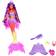 Mattel Mermaid Power Brooklyn Doll & Accessories