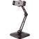 InLine Universal Tablet Holder