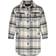 Tommy Hilfiger Chek Coat (KG0KG068170IM)