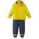 Reima Joki Kid's Rain Outfit