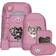 Beckmann Classic Set 22L - Furry