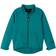 Reima Kid's Sweat Jacket Kahvilla - Dark Aqua (5200014A-7850)