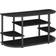 Furinno Jaya Simple Design Corner TV-bänk 106.8x57.8cm