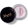 Hynt Beauty Stella Loose Powder Eye Shadow Frozen Pink