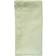 Nordal Hemmed Cloth Napkin Brown, Green, Orange, Pink (40x40cm)