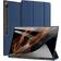 Dux ducis Domo for Galaxy Tab S8 Ultra Tri-Fold Folio Cover