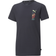 Puma Youth Neymar Jr 24/7 Graphic Football Tee