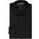 Pure Functional Shirt - Black