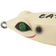 Googan Squad Filthy Frog 5cm Bone