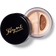 Hynt Beauty Stella Loose Powder Eye Shadow Honey Gold