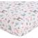 Levtex Baby Everly Fitted Crib 28x52"