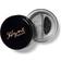 Hynt Beauty Stella Loose Powder Eye Shadow Midnight Black