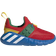 adidas Infant Rapidazen X Lego - Red/Cloud White/Shock Blue