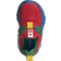 adidas Infant Rapidazen X Lego - Red/Cloud White/Shock Blue