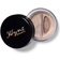 Hynt Beauty Stella Loose Powder Eye Shadow Warm Bronze