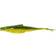 Googan Squad Flush 13cm Sunfish Juice 8-pack