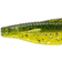 Googan Squad Flush 13cm Sunfish Juice 8-pack