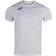 Joma Record II T-shirt - White