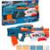 Nerf Elite 2.0 Motoblitz CS 10 Blaster