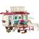 Schleich Caravan for Secret Club Meetings 42593