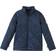 Reima Sisin Jacket