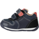 Geox Baby Boy's Each - Navy/Red