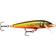 Rapala Original Floater 9cm