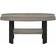 Furinno Simple Design Soffbord 41.3x90.2cm