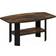 Furinno Simple Design Soffbord 41.3x90.2cm