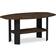 Furinno Simple Design Soffbord 41.3x90.2cm